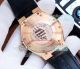 Swiss Replica Vacheron Constantin Overseas Watch Rose Gold Black Dial 42mm (1)_th.jpg
